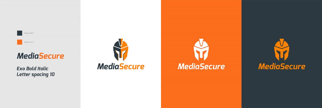 Mediasecure