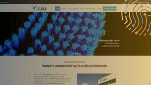 Scopri come abbiamo aiutato InClean a riposizionarsi come consulente strategico, migliorando comunicazione e percezione del valore sul mercato.