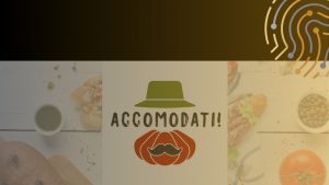 Crescita esponenziale per Il Contadino Online: strategia di marketing e gestione customer care durante il lockdown. Scopri come Villa Consulting ha affrontato la sfida.