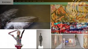 Villa Consulting ha rivoluzionato Kooness, migliorando UX e performance del sito per l’arte online. Scopri come ottimizzare il tuo e-commerce artistico.