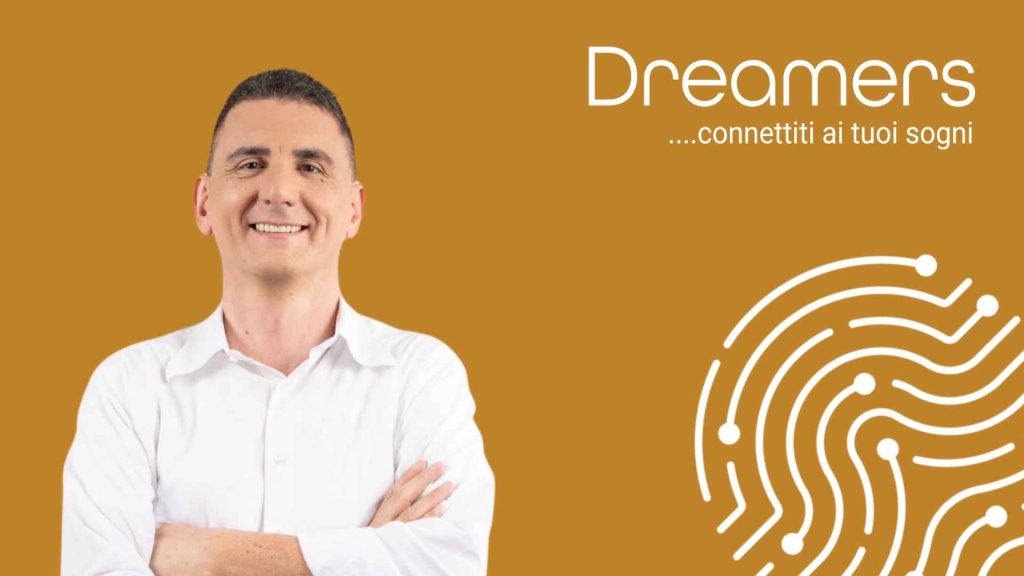 Perché pensiamo prima di agire: il nostro marketing nasce dalle idee