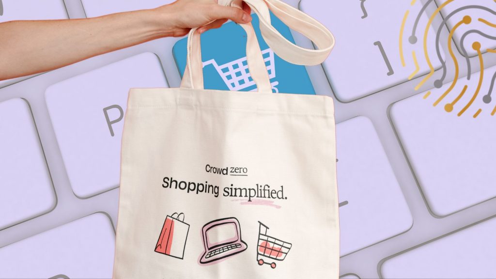 Le pagine prodotto sono il cuore dell’e-commerce. Scopri come renderle più efficaci per migliorare la conversione e valorizzare le tue campagne.