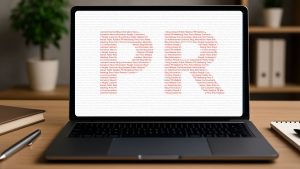 Scopri perché le Digital PR stanno diventando fondamentali per la visibilità online e come integrarle nella tua strategia di marketing.