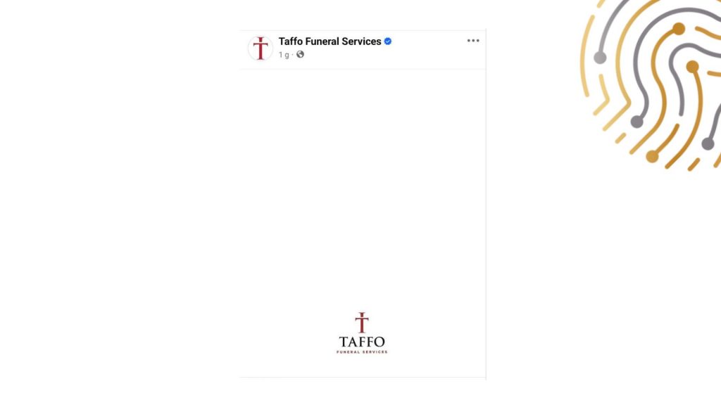 Papa Francesco è stato il primo Papa veramente social. Meme, Twitter, immagini virali: la sua eredità comunicativa è qualcosa che non possiamo ignorare.