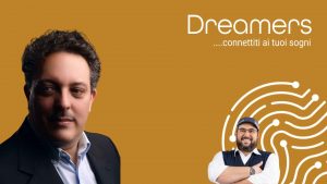 Giorgio Cravero entra nella redazione di Dreamers: nasce una nuova rubrica dedicata al potere strategico della fotografia nel marketing contemporaneo.