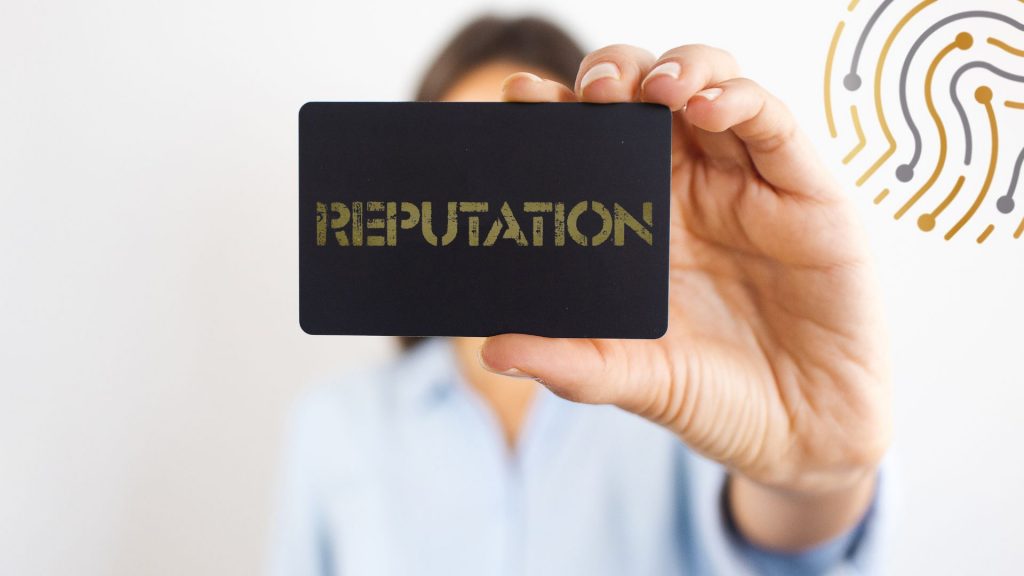 La reputazione si costruisce parlando. Il percepito cambia solo se ci mostriamo davvero. Ecco perché abbiamo rivoluzionato il nostro sito e la nostra comunicazione.