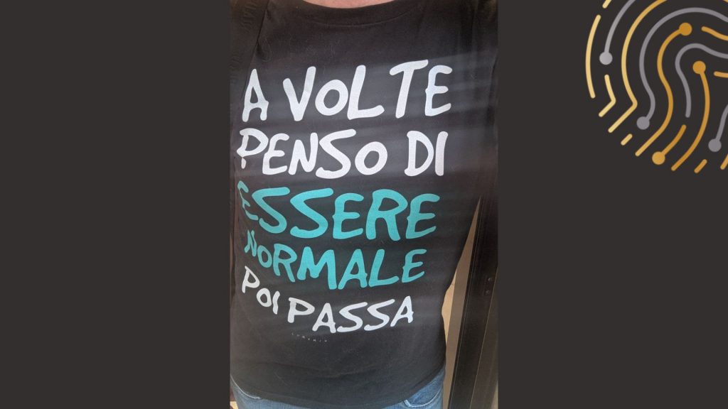 Dreamers apre il proprio blog a voci nuove: un invito al pensiero lateral per raccontare il marketing da angolazioni diverse. Scripta manent, davvero.