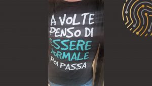 Dreamers apre il proprio blog a voci nuove: un invito al pensiero lateral per raccontare il marketing da angolazioni diverse. Scripta manent, davvero.