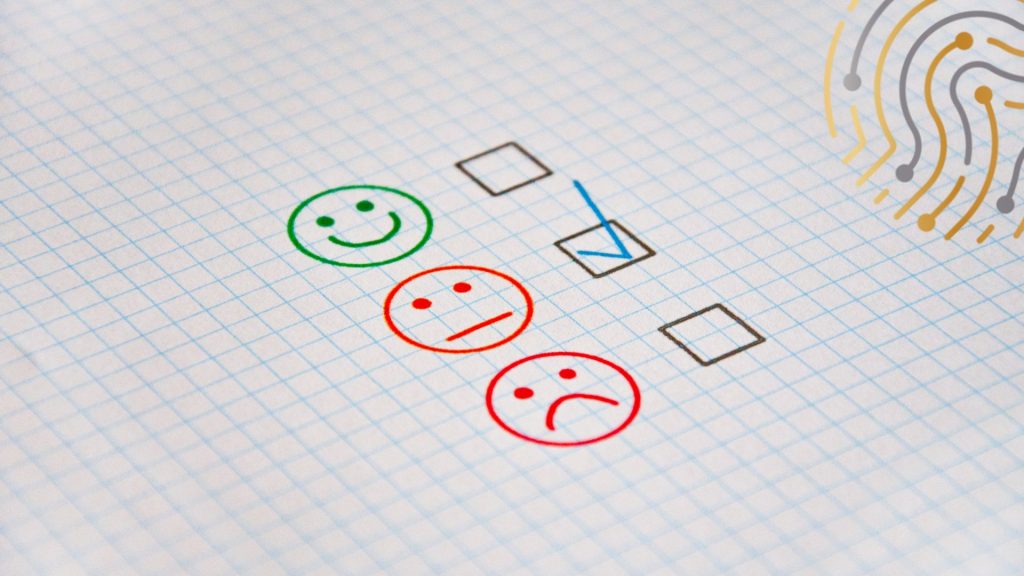 Scopri gli errori più gravi nel content marketing che minano la fiducia del tuo pubblico e come risolverli in modo efficace. E non solo. Pensa già all'AI!
