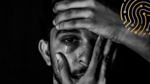 Il vero cambiamento nasce dal momento in cui cadono le difese. Un articolo sul potere trasformativo del coaching, firmato da Isabella Bombagi.