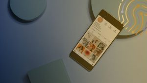 Strategia geolocalizzata per il settore energia: come Villa Consulting ha ottimizzato attivazioni e conversioni tramite dati e campagne mirate.