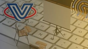 Formazione digitale post pandemia: come Villa Consulting ha trasformato un corso per Vero Volley in un percorso strategico per vendite e marketing.