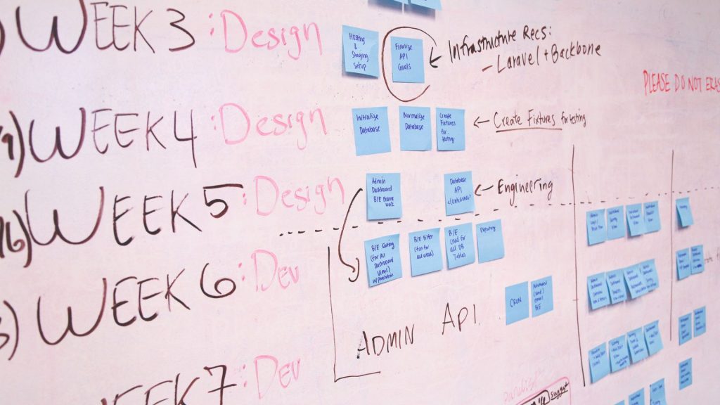 AI nei processi aziendali: tra opportunità e rischi. Un’analisi critica sull’uso consapevole degli agenti AI e workflow automatizzati.
