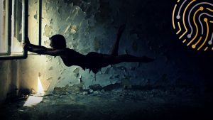 Un coaching funziona quando incontra blocchi, fughe, tensioni. Sono i veri segnali che il cambiamento è iniziato. Un articolo di Isabella Bombagi.