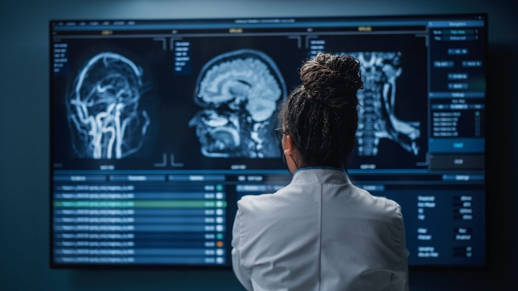 Il neuromarketing è davvero solo una moda? Scopri come neuroscienze, emozioni ed etica stanno cambiando il modo di fare marketing in modo più consapevole.
