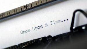 Raccontare prima di vendere: perché oggi la tua reputazione si costruisce con contenuti autentici, firmati e coerenti. La tua competenza. Scopri il Dreamers Editorial Hub.