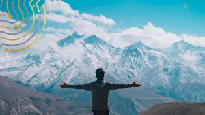 Un anno di cambiamento, gioco e crescita per Dreamers. Ci prendiamo una pausa, ma il “successo” è tutto ciò che è successo.