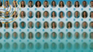 Addio trucchetti, benvenuto valore: come funziona 360° Brew, il nuovo modello LinkedIn per contenuti autentici e relazioni reali. Articolo di Alessandro Chiavacci.