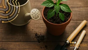 Il vero networking non nasce da un evento spot, ma dalla costanza nel coltivare relazioni. Massimo Ciprandi spiega perché la presenza vale più del talento.