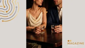 L’AI può generare immagini potenti. Ma solo la regia le rende davvero utili. Giorgio Cravero riflette sul ruolo della direzione creativa e della cultura visiva nella produzione di contenuti coerenti e significativi per i brand.