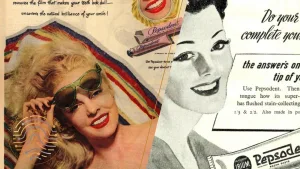 Dalla patina sui denti al test A/B: scopri come Claude C. Hopkins ha trasformato la pubblicità in una scienza e ha scritto le regole del marketing moderno.