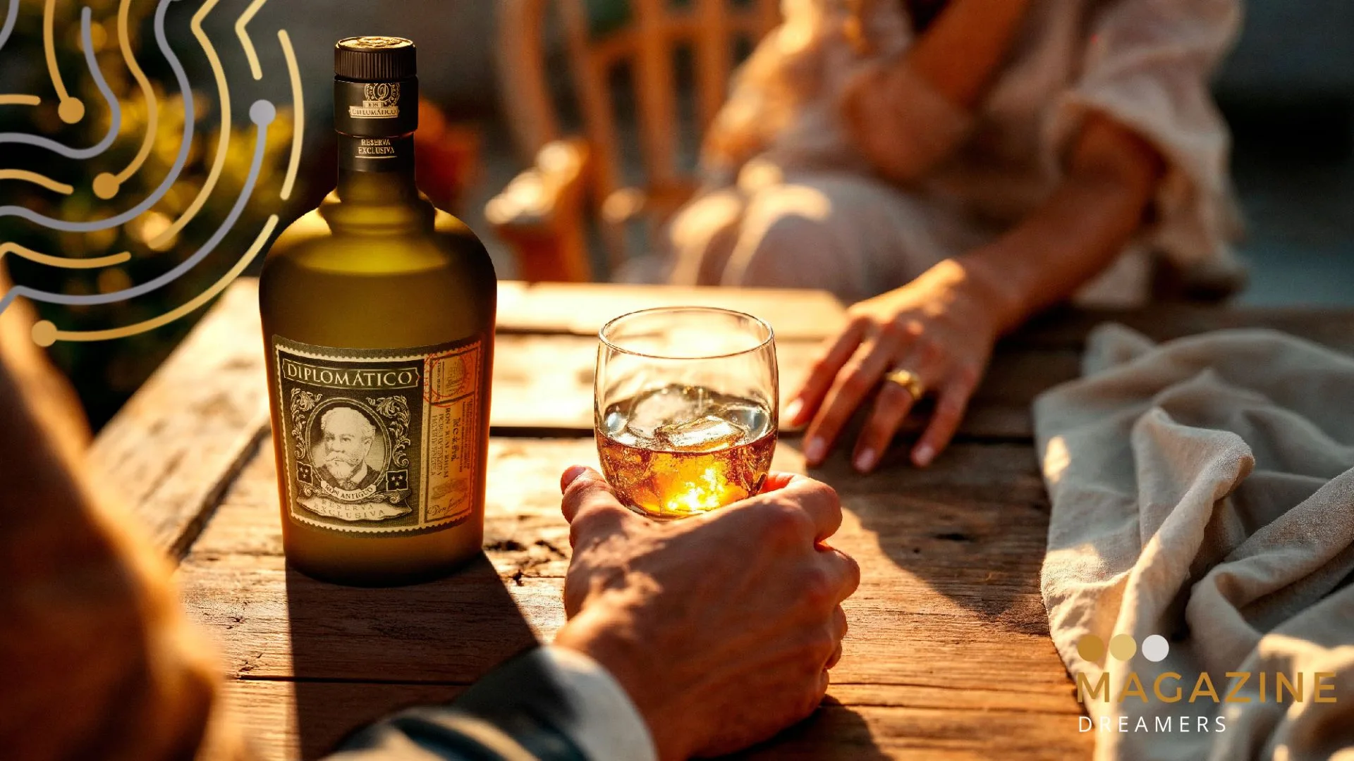 Giorgio Cravero spiega il metodo Hybrid: tre livelli per integrare AI e fotografia pubblicitaria, senza rinunciare a qualità, regia e coerenza visiva.