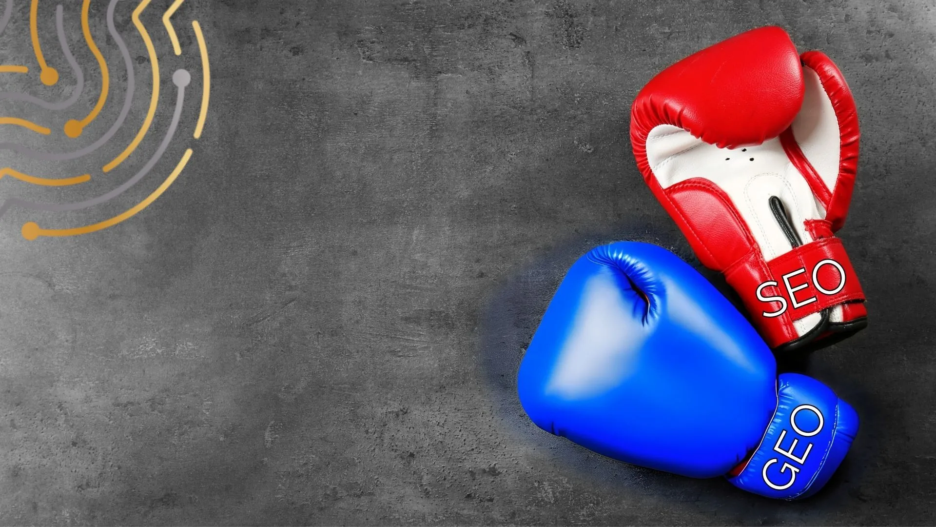 Comunicare con continuità e coerenza: come l’editorialità può aiutarti a costruire fiducia, reputazione e opportunità reali. La visione di Dreamers.