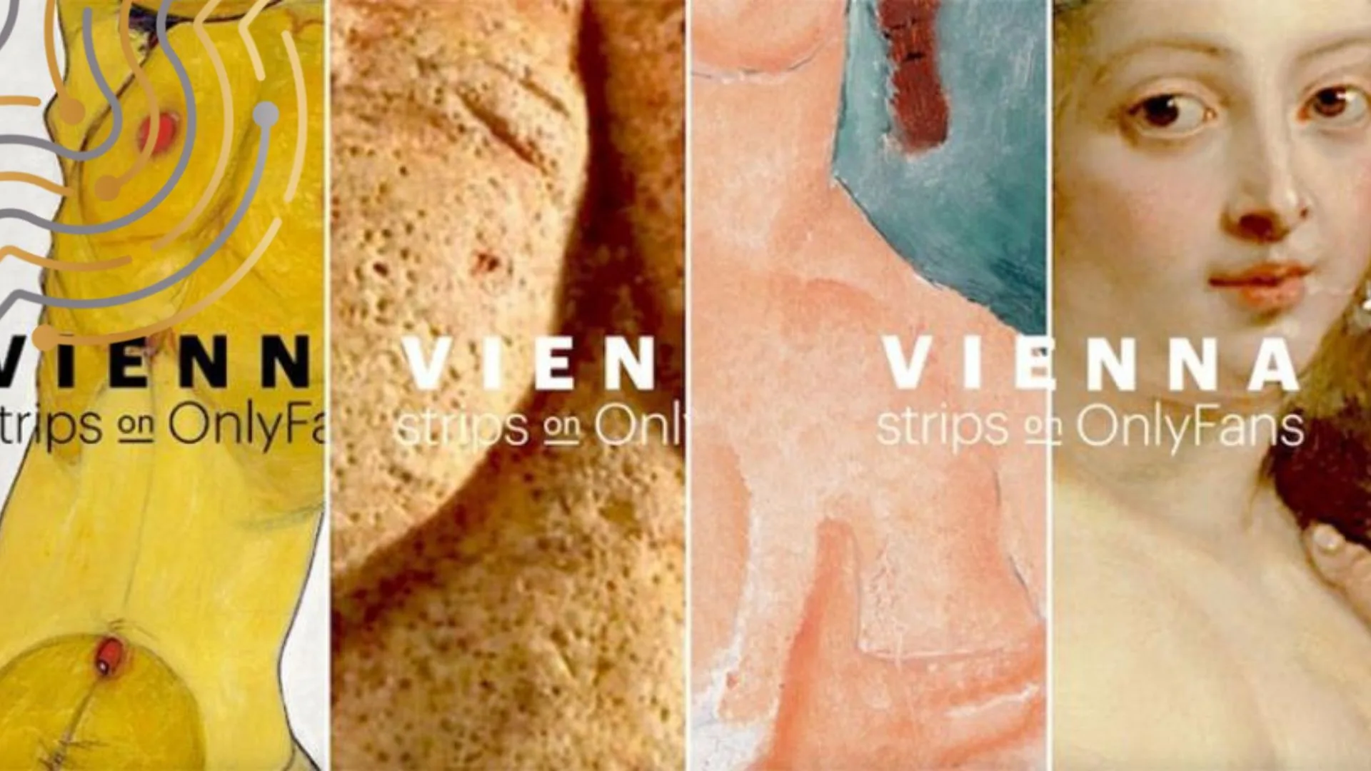 Scopri tre campagne pubblicitarie che dimostrano come limiti economici, normativi o culturali possano diventare il motore della creatività.