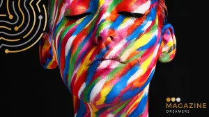 L’arte come leva strategica per esprimere la vocazione profonda di un’impresa e costruire valore culturale e reputazionale duraturo.