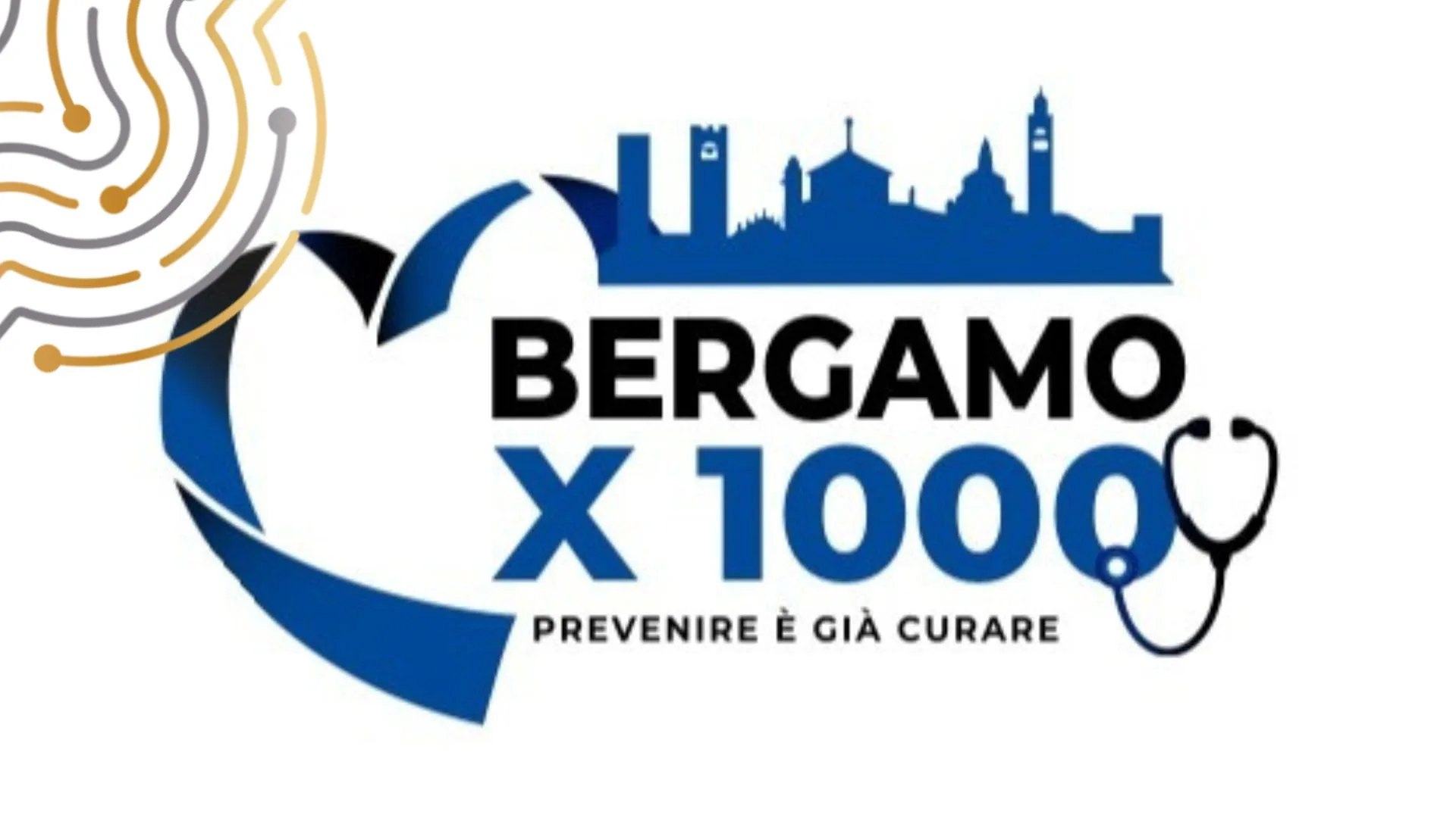 Come una semplice telefonata ha dato vita a un progetto di prevenzione replicabile: l’esperienza di Dreamers nel comunicare l’impatto sociale di X1000.