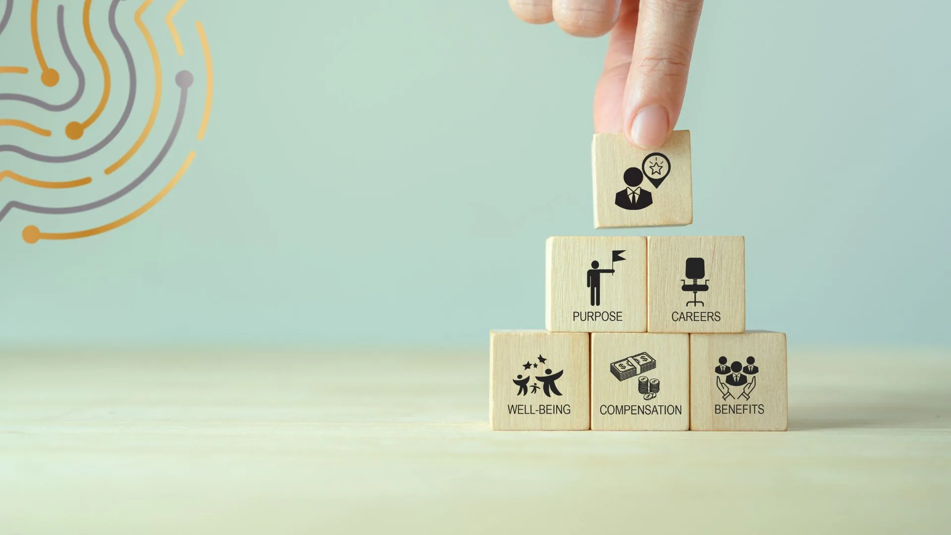 Scavare nella Unique Value Proposition è l’unico modo per trasformare il marketing in strategia. Un articolo di Alessandro Chiavacci.