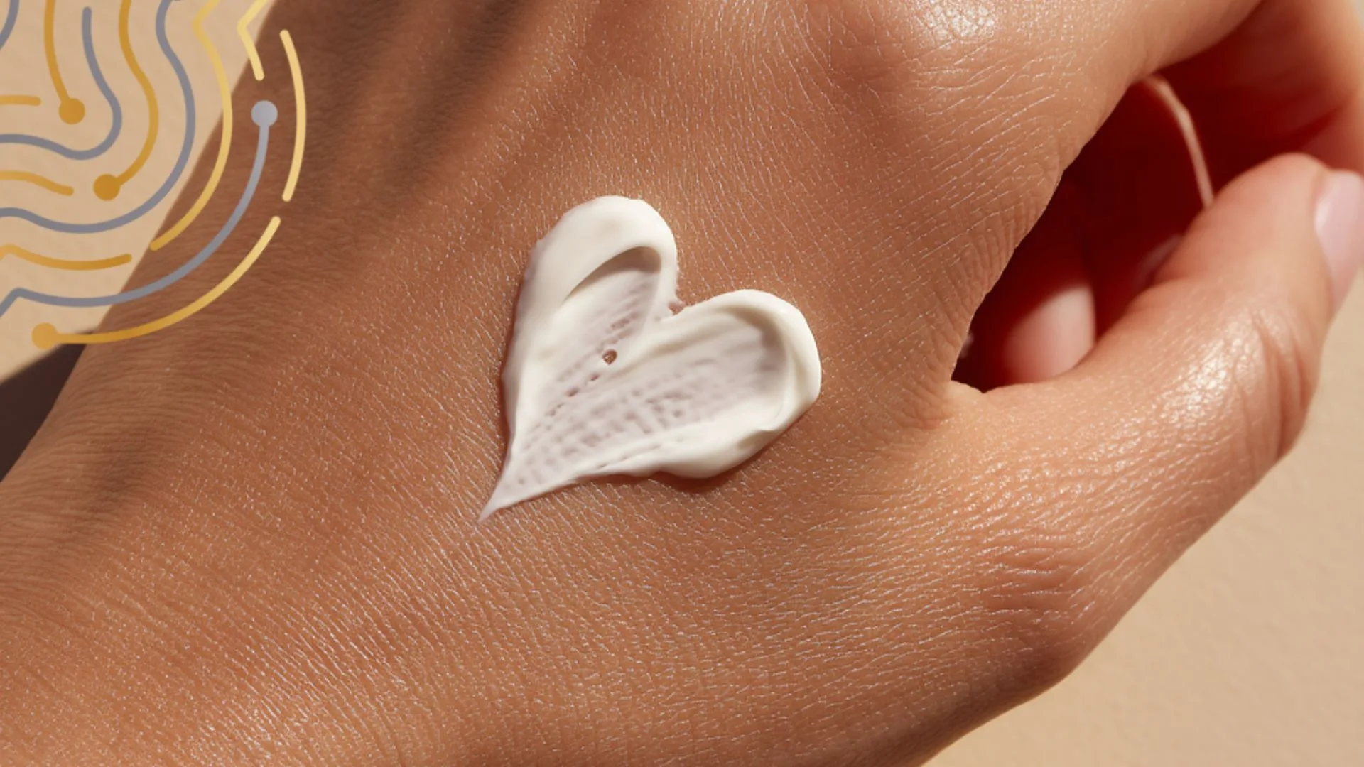 Da Sephora agli asili: come i brand stanno creando un mercato per bambini e preadolescenti. Un’analisi lucida e inquietante.