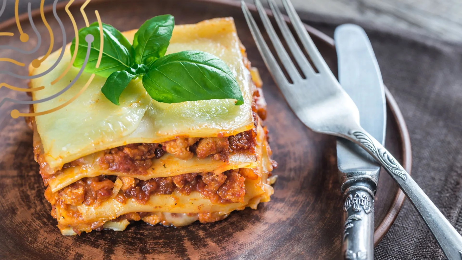 Le monoporzioni raccontano una trasformazione profonda: meno legami, più consumo. Un’analisi culturale e di marketing da non perdere.