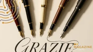 Un viaggio tra le voci del guest blogging Dreamers Agency: esperienze, prospettive e storie che trasformano il lavoro in linguaggio condiviso.