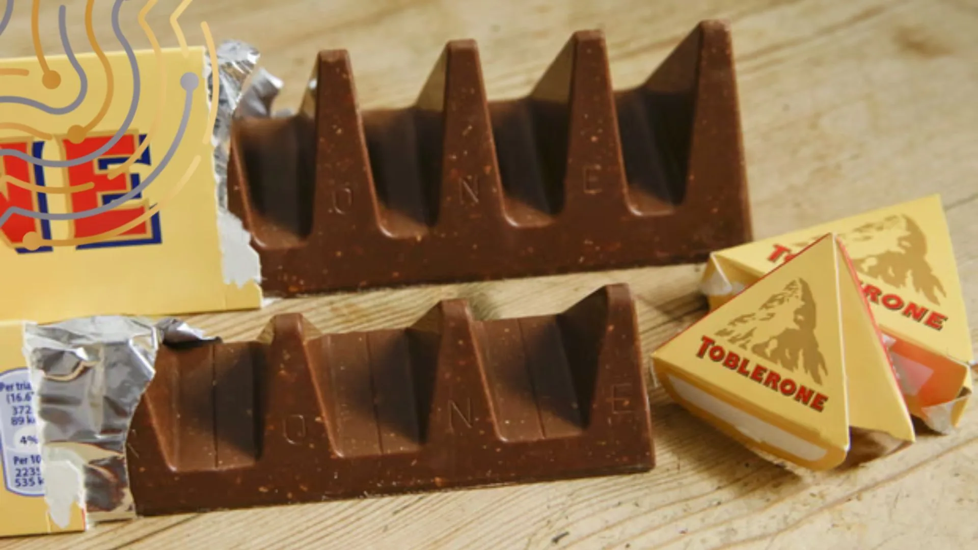 Shrinkflation e skimpflation riducono margini e fiducia. Un’analisi su branding, percezione del valore e scelte sostenibili nel lungo periodo.