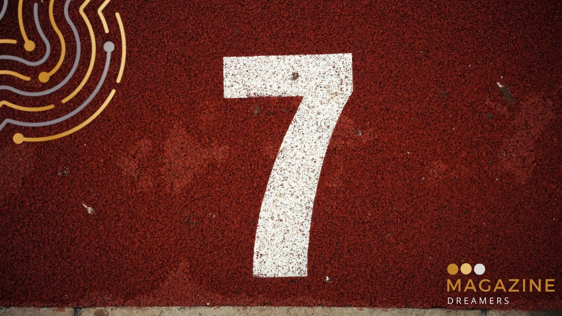 Google Ads non è magia istantanea. Dati, tempo e pazienza sono le vere leve per costruire risultati solidi e sostenibili.