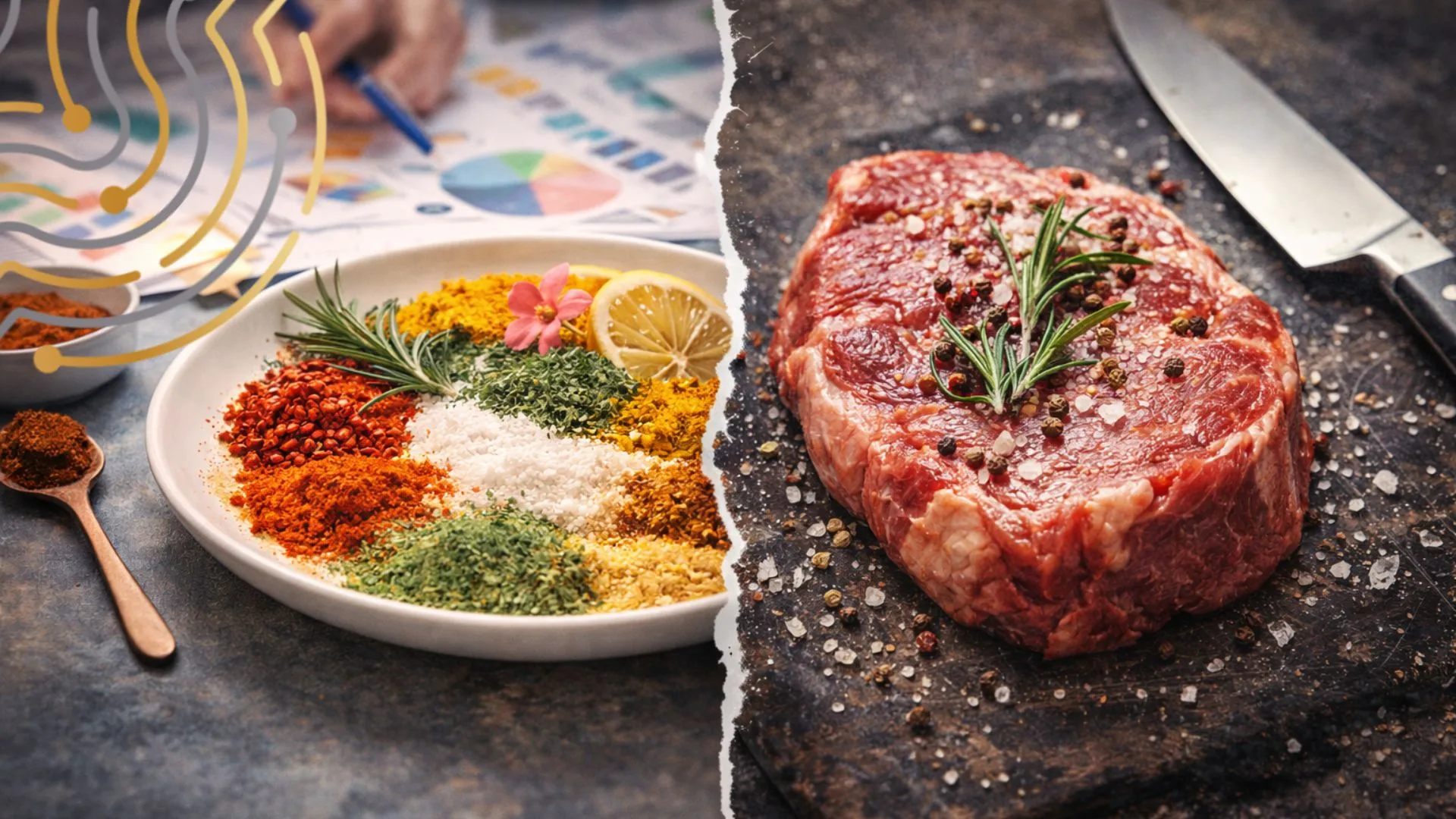 Nel marketing di oggi non bastano grafica e rebranding. La Unique Value Proposition è ciò che rende un’azienda credibile, trovabile e scelta.