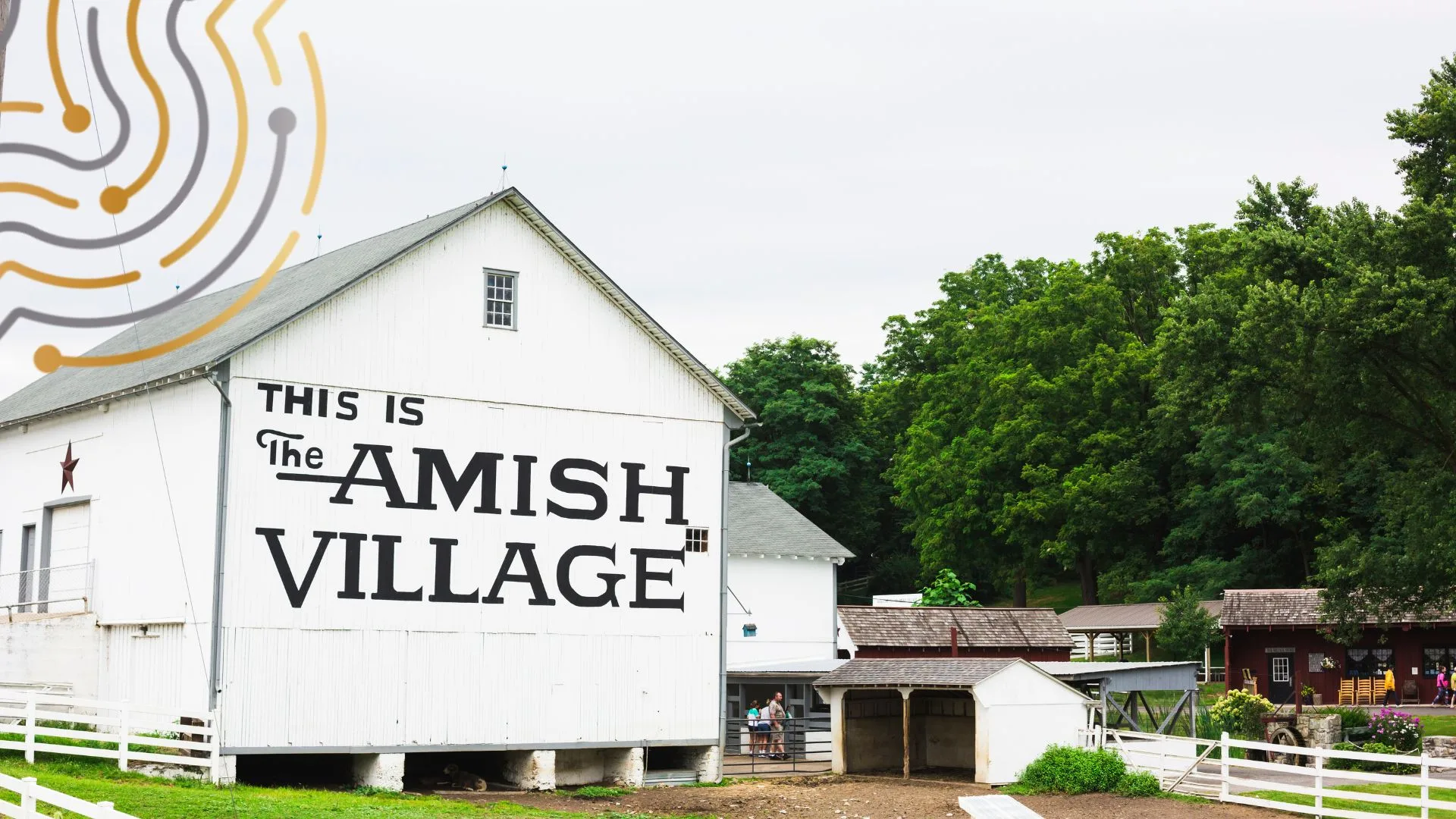 Tra AI, scrittura e refusi rivendicati: perché rifiutare l’intelligenza artificiale non rende la scrittura più autentica, ma solo meno credibile.