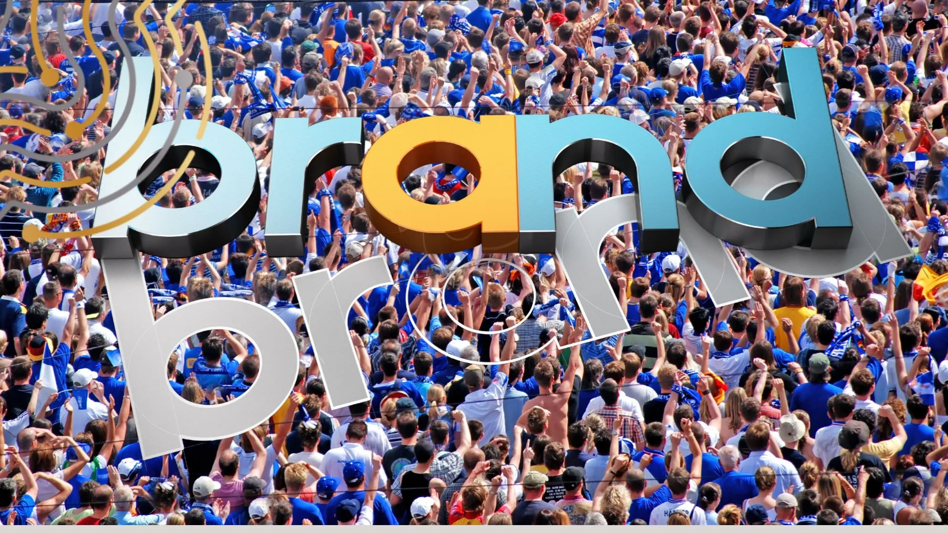 Nel 2026 il branding sportivo non è più immagine ma infrastruttura: contenuti, dati ed esperienza continua nella vita dei fan.