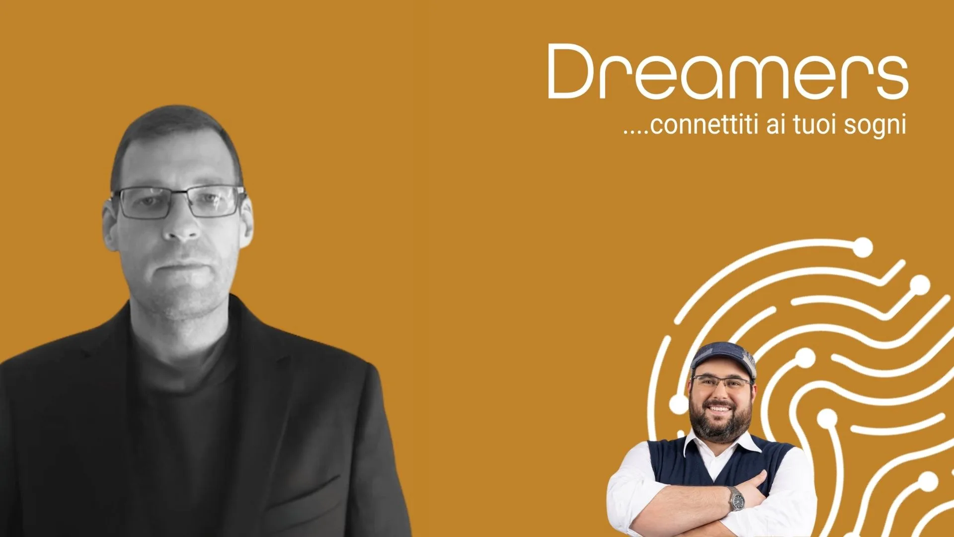 Gabriele De Florio entra nel guest blogging di Dreamers Magazine: pubblicità, Google Ads e strategia raccontate con dati, onestà e casi reali.